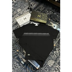 Lacoste Premium T-shirt