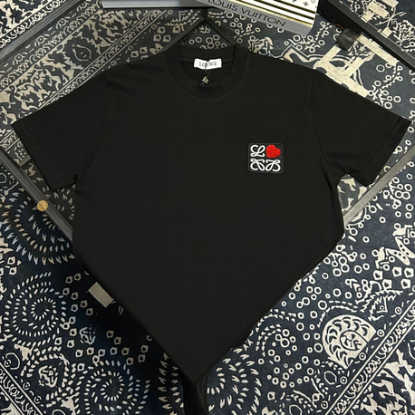Loewe Premium T-shirt