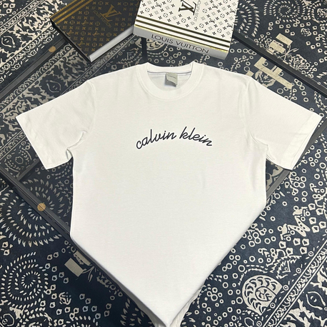 Calvin Klein Premium T-shirt