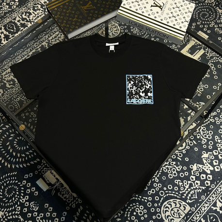 Lacoste Premium T-shirt