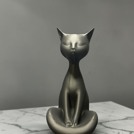 Kedi biblo