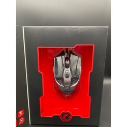 İMICE V5 GAMİNG MOUSE