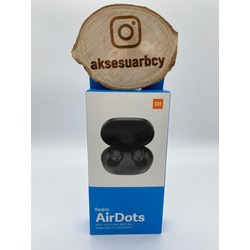 AirDots