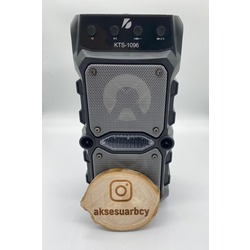 Wireless Speaker KTS-1096