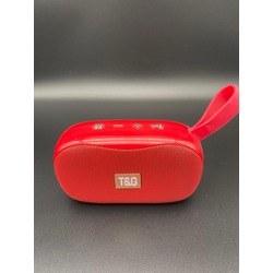 TG-173 Speaker