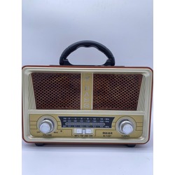 Nostalji Radyo(Büyü)