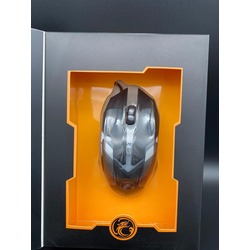 İMICE V6 GAMİNG MOUSE 