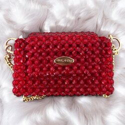 Ruby