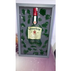 JAMESON 70 
