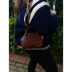 minik zara model