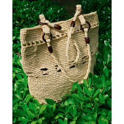 Latte Tote Çanta