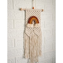 Godric Wallhanging