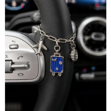 DİREKSİYON CHARM DİREKSİYON SÜS
