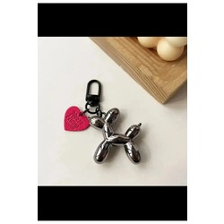 AİRPODS SÜSÜ AKSESUAR