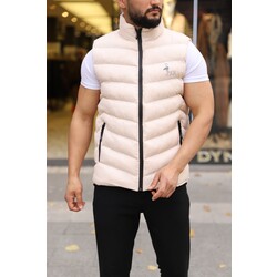 806-unisex şişme yelek