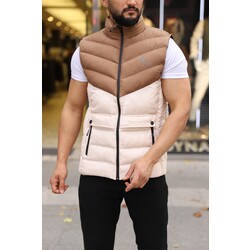 813-unisex şişme yelek