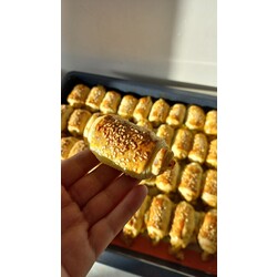 börek cesitleri 