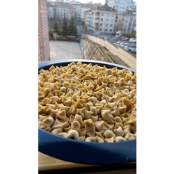 Mantı