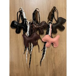 Charm Çanta Aksesuar