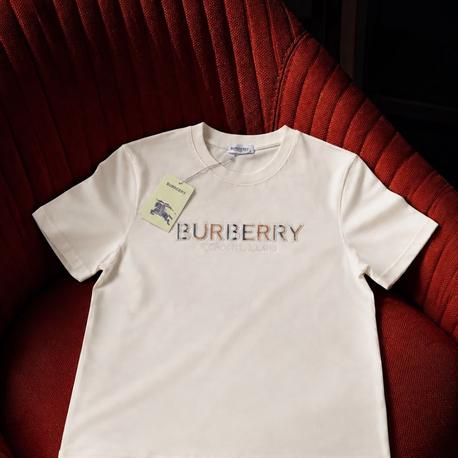Premium Beyaz T-shirt