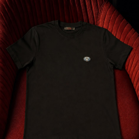 Premium Prada T-shirt