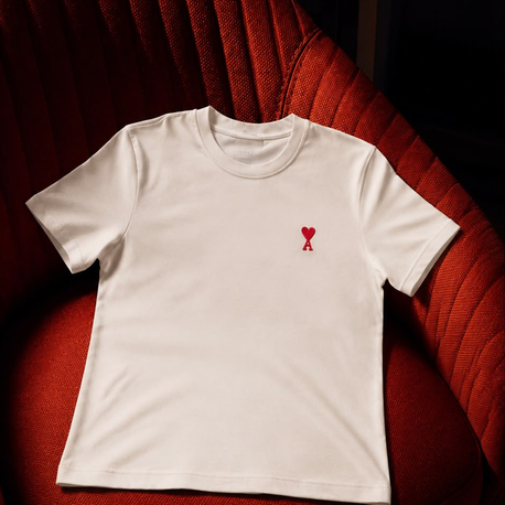 Premium Amiri T-shirt