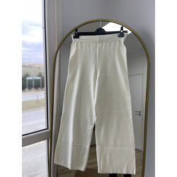 triko pantolon 
