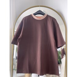 içlik Tshirt 