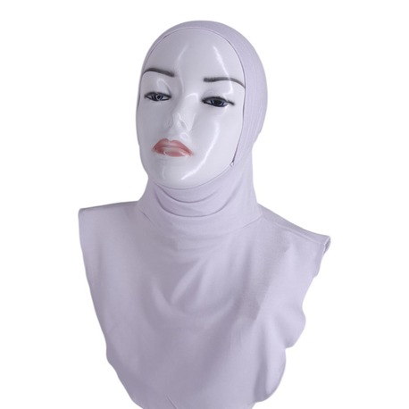 Hijab Bone