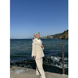 Keten Takım