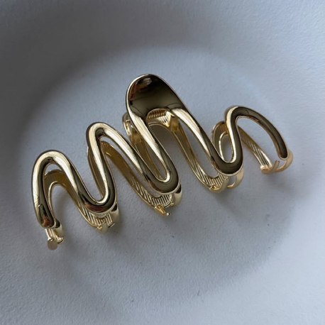 Gold Toka