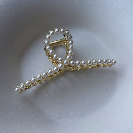 İncili Gold Toka