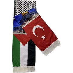 atkı 