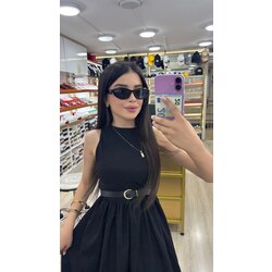 prada gözlük
