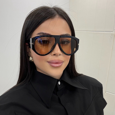 Tomford gözlük