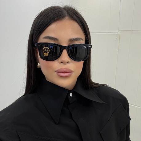 Rayban gözlük