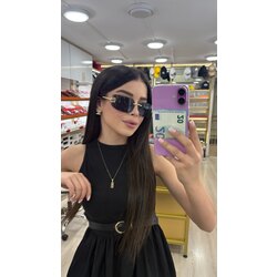 miu miu gözlük