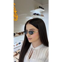 Miu Miu gözlük yeni sezon 