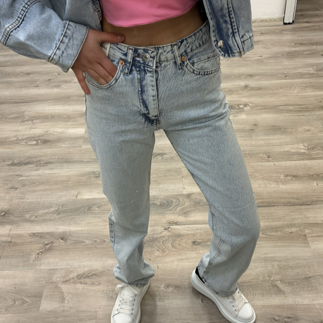 Kot Pantolon 