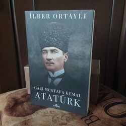 Atatürk 