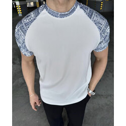 KOLLAR SLİM GÖVDE OVERSIZE