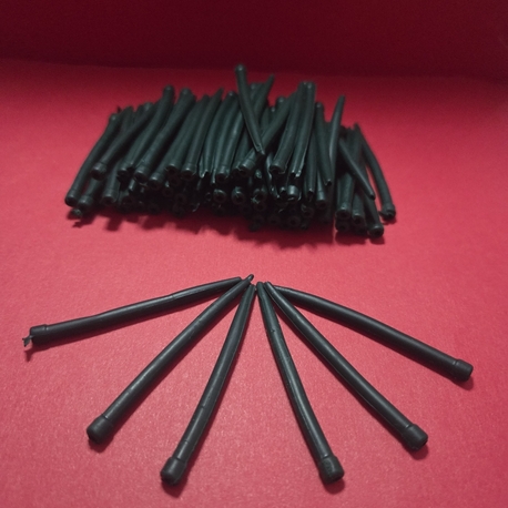 Anti Tangle (Dolaşma Önleyici Kablo)