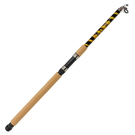 Bauer Universal 300 Olta Kamışı
