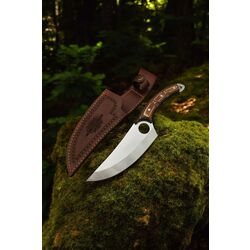 El Yapımı Wiking Model Almazan Kamp Outdoor
