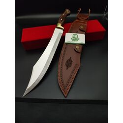 El Yapımı Sallama
