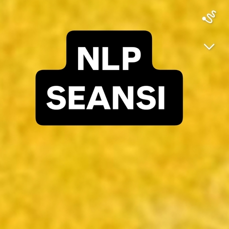 NLP SEANSİ