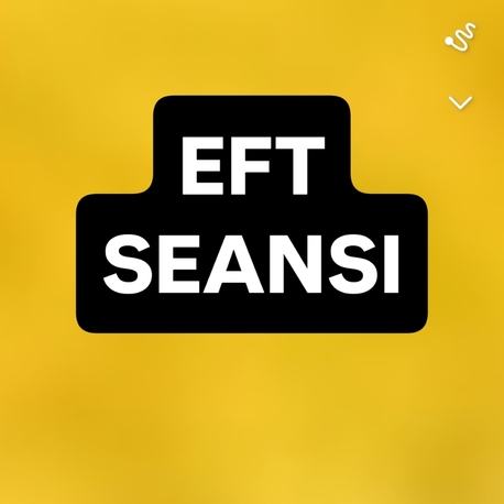 EFT SEANSI 