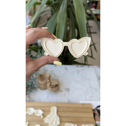 Aloha Series - SunGlasses