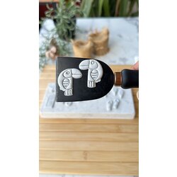 PK0049 - Imprint Kesici