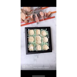Mini Set -1-